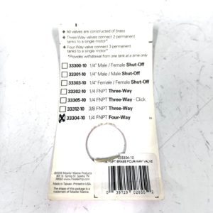 moeller-033304-10-1-4-fnpt-brass-four-way-valve-felix-ommo33069-20240712-113906-424877