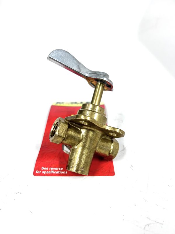 moeller-033304-10-1-4-fnpt-brass-four-way-valve-felix-ommo33069-20240712-113915-702012