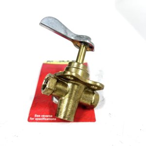 moeller-033304-10-1-4-fnpt-brass-four-way-valve-felix-ommo33069-20240712-113915-702012