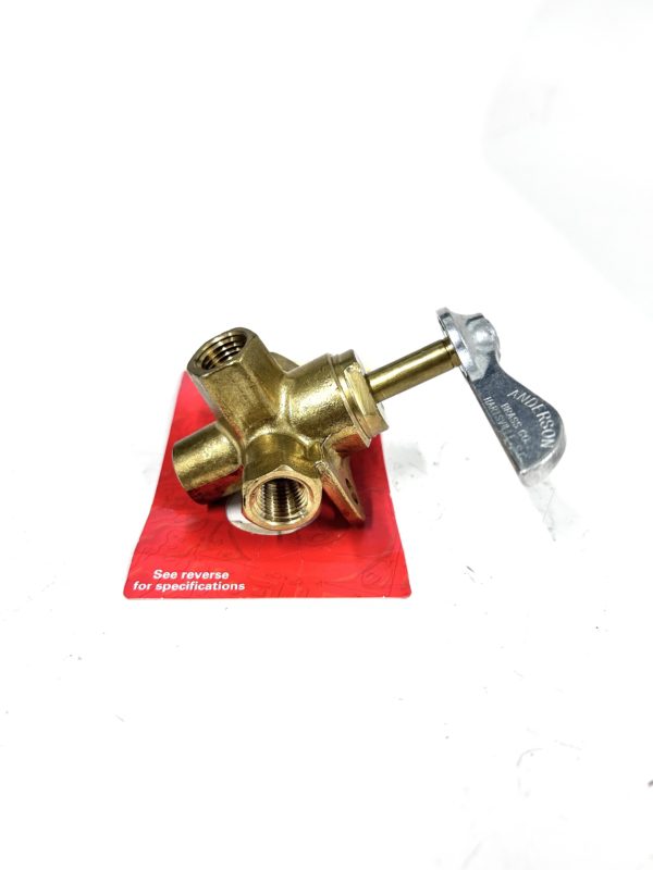 moeller-033304-10-1-4-fnpt-brass-four-way-valve-felix-ommo33069-20240712-113923-783851