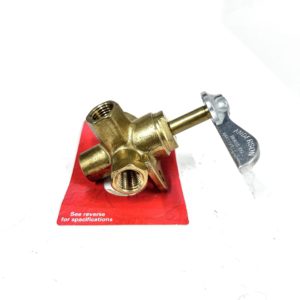 moeller-033304-10-1-4-fnpt-brass-four-way-valve-felix-ommo33069-20240712-113923-783851