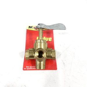 moeller-033304-10-1-4-fnpt-brass-four-way-valve-felix-ommo33069-20240712-113931-906715