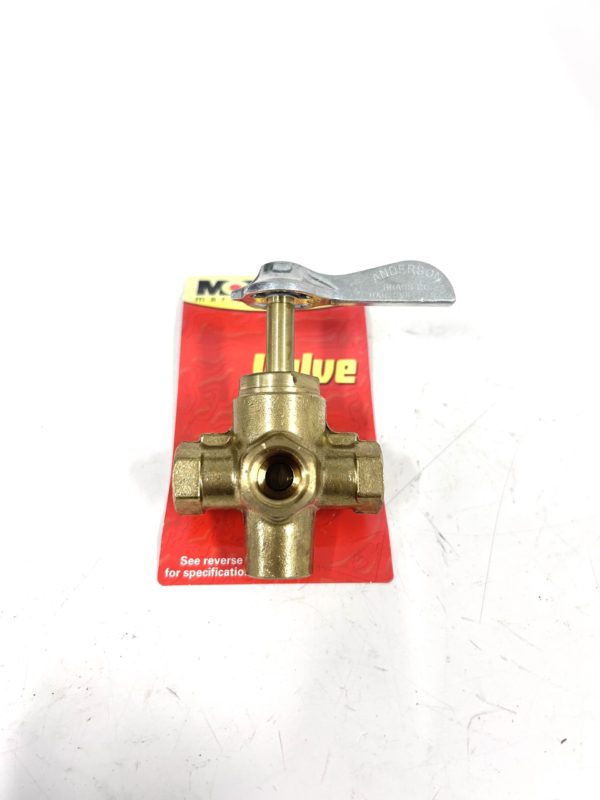 moeller-033304-10-1-4-fnpt-brass-four-way-valve-felix-ommo33069-20240712-113931-906715