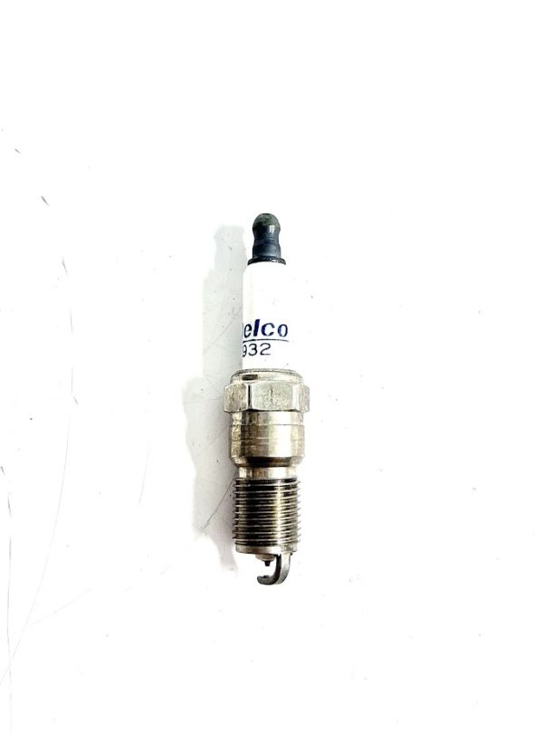 new-ac-delco-41-993-set-of-6-iridium-spark-plugs-oem-brandon-y-20240724-143214-742947