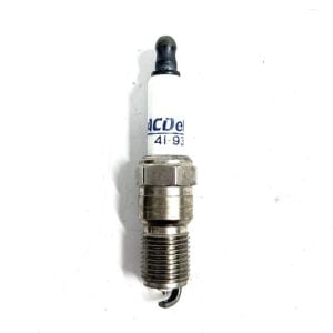 new-ac-delco-41-993-set-of-6-iridium-spark-plugs-oem-brandon-y-20240724-143217-927039