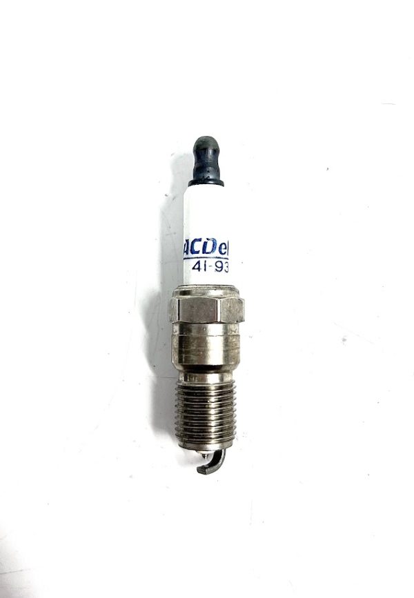 new-ac-delco-41-993-set-of-6-iridium-spark-plugs-oem-brandon-y-20240724-143217-927039