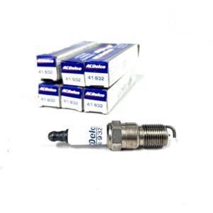 new-ac-delco-41-993-set-of-6-iridium-spark-plugs-oem-brandon-y-20240724-143221-46380