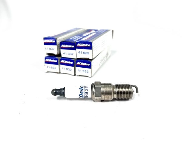 new-ac-delco-41-993-set-of-6-iridium-spark-plugs-oem-brandon-y-20240724-143221-46380