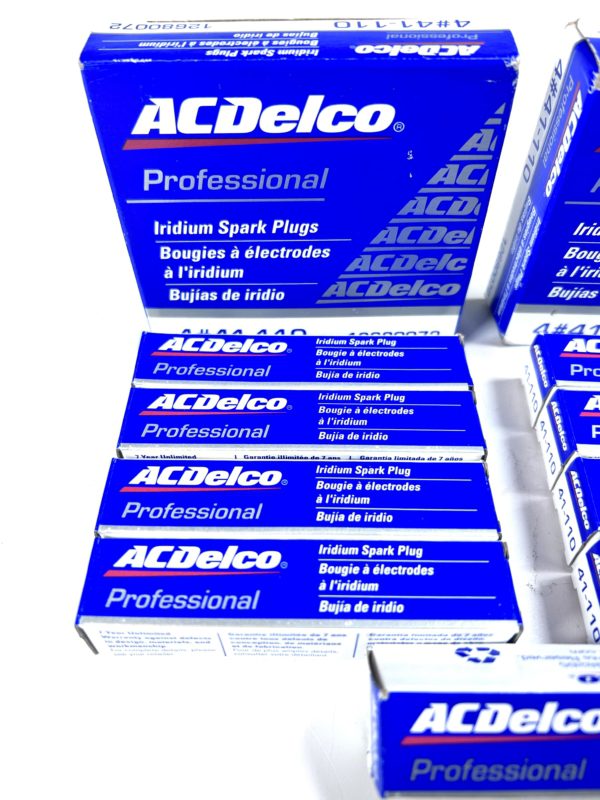 new-ac-delco-441-110-professional-iridium-spark-plug-9-pack-felix-ommo33069-20240729-083612-85999