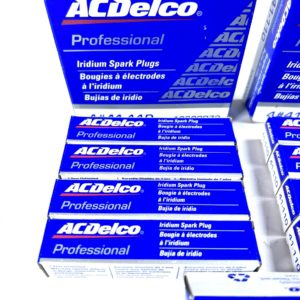 new-ac-delco-441-110-professional-iridium-spark-plug-9-pack-felix-ommo33069-20240729-083612-85999