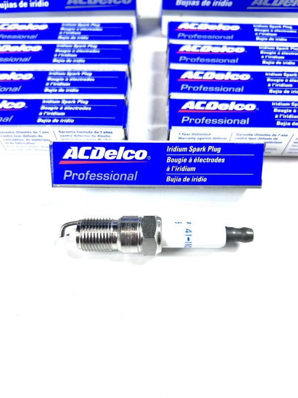 new-ac-delco-441-110-professional-iridium-spark-plug-9-pack-felix-ommo33069-20240729-083621-87531