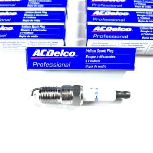 new-ac-delco-441-110-professional-iridium-spark-plug-9-pack-felix-ommo33069-20240729-083621-87531
