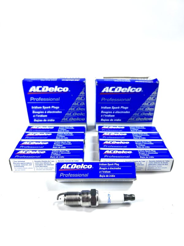 new-ac-delco-441-110-professional-iridium-spark-plug-9-pack-felix-ommo33069-20240729-083629-909721