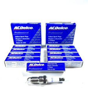 new-ac-delco-441-110-professional-iridium-spark-plug-9-pack-felix-ommo33069-20240729-083629-909721