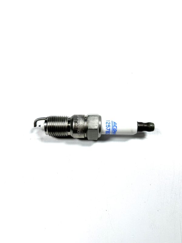 new-ac-delco-441-983-pro-platinum-spark-plug-7-pack-felix-ommo33069-20240727-145044-178098