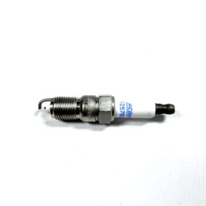 new-ac-delco-441-983-pro-platinum-spark-plug-7-pack-felix-ommo33069-20240727-145044-178098