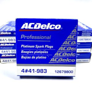 new-ac-delco-441-983-pro-platinum-spark-plug-7-pack-felix-ommo33069-20240727-145052-873892