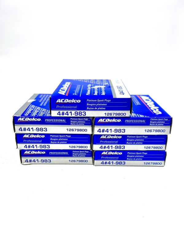new-ac-delco-441-983-pro-platinum-spark-plug-7-pack-felix-ommo33069-20240727-145102-359237
