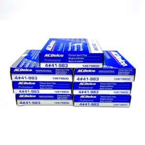 new-ac-delco-441-983-pro-platinum-spark-plug-7-pack-felix-ommo33069-20240727-145102-359237