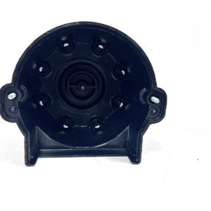 new-ac-delco-72401050-distributor-cap-oem-brandon-y-20240713-133253-155645