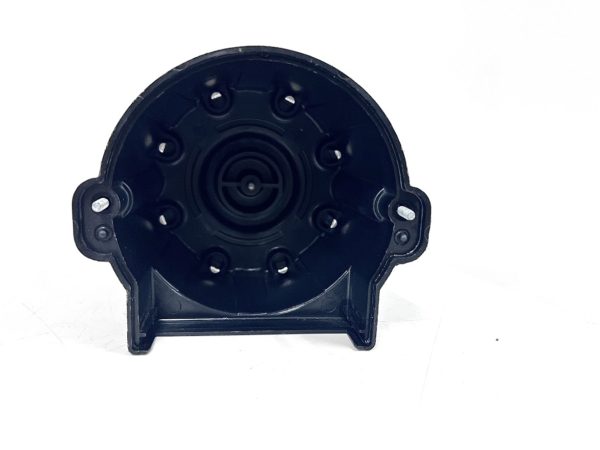 new-ac-delco-72401050-distributor-cap-oem-brandon-y-20240713-133253-155645