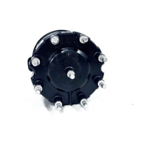 new-ac-delco-72401050-distributor-cap-oem-brandon-y-20240713-133256-228205