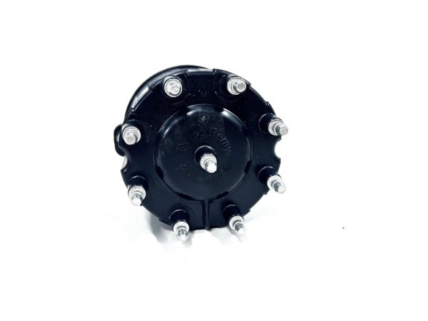 new-ac-delco-72401050-distributor-cap-oem-brandon-y-20240713-133256-228205