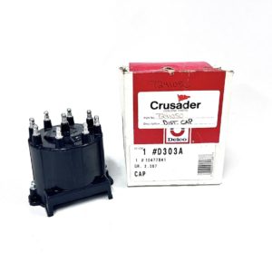 new-ac-delco-72401050-distributor-cap-oem-brandon-y-20240713-133259-89005