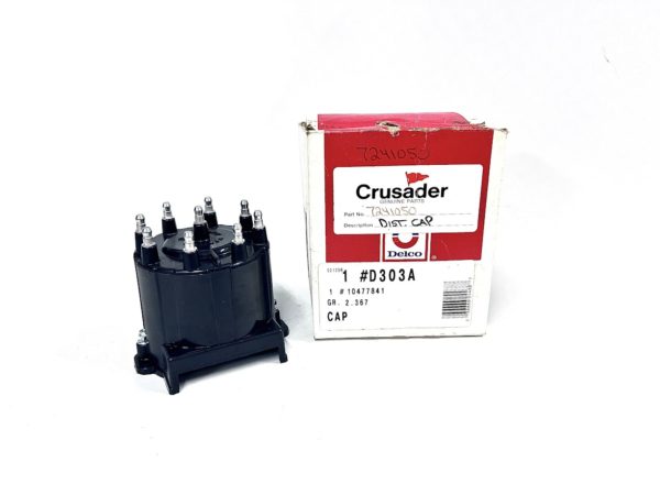 new-ac-delco-72401050-distributor-cap-oem-brandon-y-20240713-133259-89005