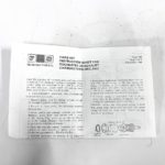 new-ac-delco-rn012517076150-761j9-carburetor-kit-oem-brandon-y-20240712-114302-136005