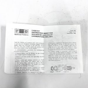 new-ac-delco-rn012517076150-761j9-carburetor-kit-oem-brandon-y-20240712-114302-136005