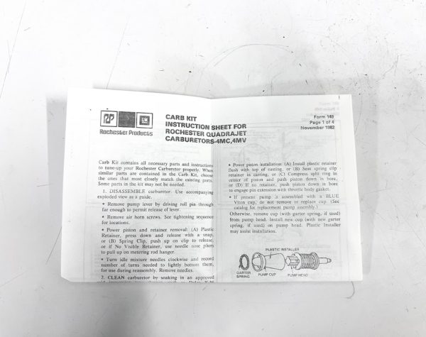new-ac-delco-rn012517076150-761j9-carburetor-kit-oem-brandon-y-20240712-114302-136005
