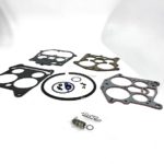 new-ac-delco-rn012517076150-761j9-carburetor-kit-oem-brandon-y-20240712-114306-481615