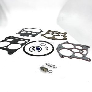 new-ac-delco-rn012517076150-761j9-carburetor-kit-oem-brandon-y-20240712-114306-481615
