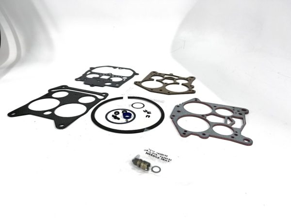 new-ac-delco-rn012517076150-761j9-carburetor-kit-oem-brandon-y-20240712-114306-481615