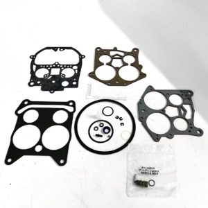 new-ac-delco-rn012517076150-761j9-carburetor-kit-oem-brandon-y-20240712-114310-75254
