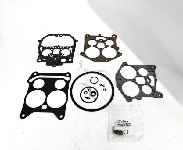 new-ac-delco-rn012517076150-761j9-carburetor-kit-oem-brandon-y-20240712-114310-75254