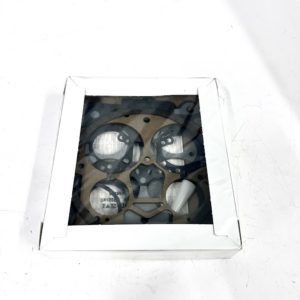 new-ac-delco-rn012517076150-761j9-carburetor-kit-oem-brandon-y-20240712-114317-28069