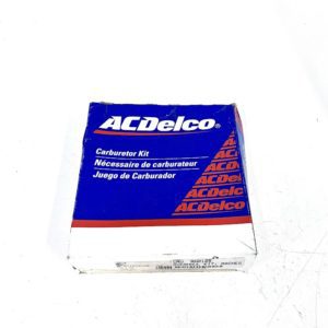 new-ac-delco-rn012517076150-761j9-carburetor-kit-oem-brandon-y-20240712-114320-677957