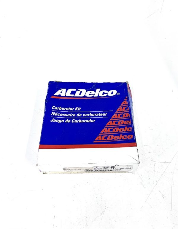new-ac-delco-rn012517076150-761j9-carburetor-kit-oem-brandon-y-20240712-114320-677957
