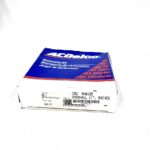 new-ac-delco-rn012517076150-761j9-carburetor-kit-oem-brandon-y-20240712-114324-167344