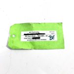 new-bh-electronics-240-05722-h-av32-relay-adapter-harness-oem-brandon-y-20240720-131745-734830