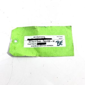 new-bh-electronics-240-05722-h-av32-relay-adapter-harness-oem-brandon-y-20240720-131745-734830