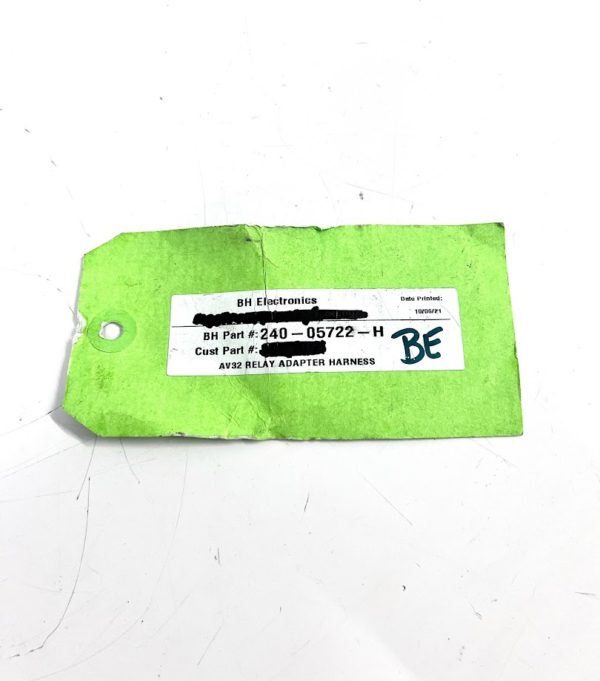 new-bh-electronics-240-05722-h-av32-relay-adapter-harness-oem-brandon-y-20240720-131745-734830
