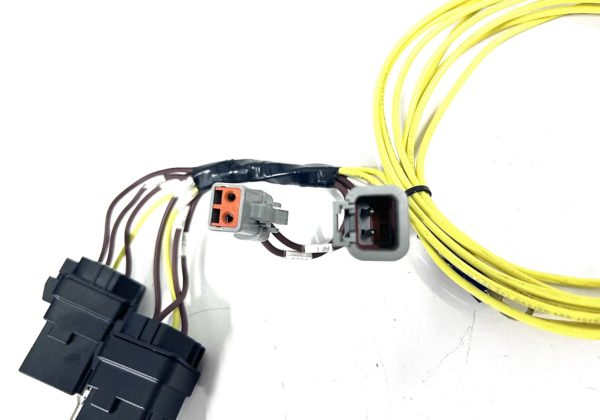 new-bh-electronics-240-05722-h-av32-relay-adapter-harness-oem-brandon-y-20240720-131748-757385