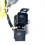 new-bh-electronics-240-05722-h-av32-relay-adapter-harness-oem-brandon-y-20240720-131751-572839