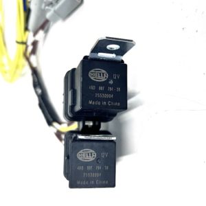 new-bh-electronics-240-05722-h-av32-relay-adapter-harness-oem-brandon-y-20240720-131751-572839