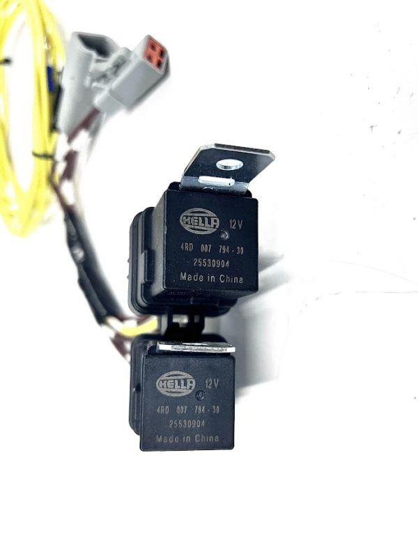 new-bh-electronics-240-05722-h-av32-relay-adapter-harness-oem-brandon-y-20240720-131751-572839