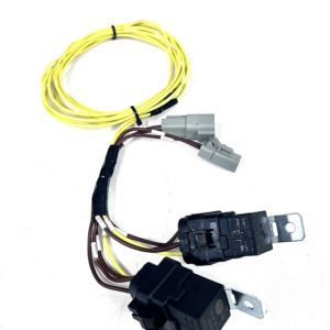 new-bh-electronics-240-05722-h-av32-relay-adapter-harness-oem-brandon-y-20240720-131754-488170