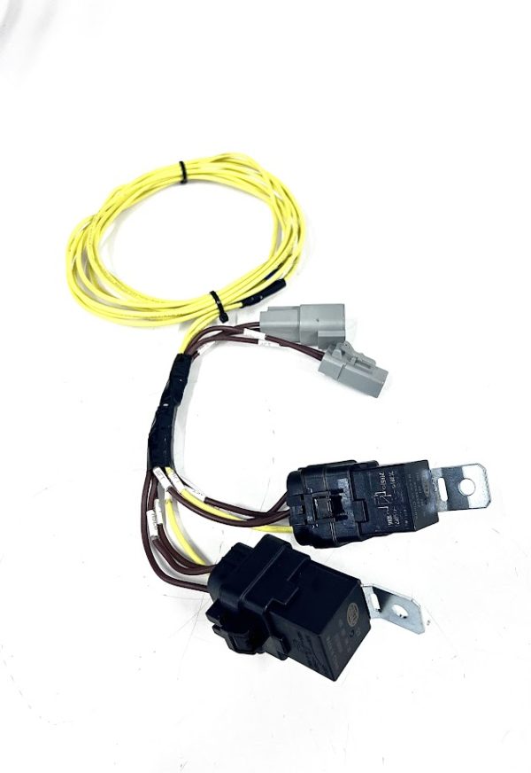 new-bh-electronics-240-05722-h-av32-relay-adapter-harness-oem-brandon-y-20240720-131754-488170